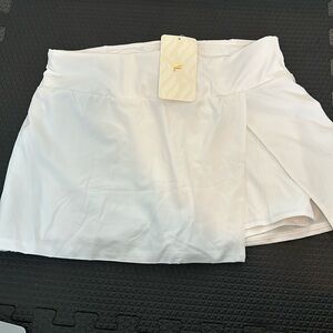 Fabletics Skye Skort